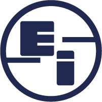Logotipo SEI